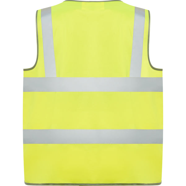 BA_HIDDEN_MEDIA_ROLYSYNC_BACKVARIANT_CC9311_AMARILLO_FLUOR_E87F7EFDD8D2