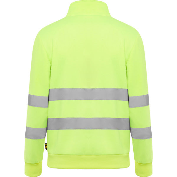 BA_HIDDEN_MEDIA_ROLYSYNC_BACKVARIANT_HV9314_AMARILLO_FLUOR_BB4B0C5A0603