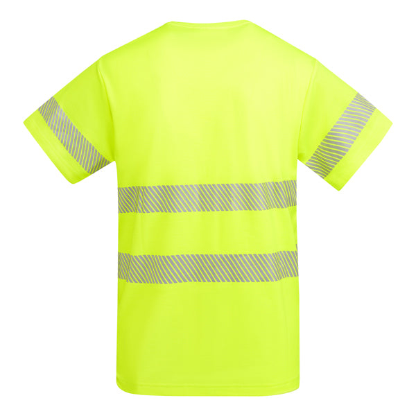 BA_HIDDEN_MEDIA_ROLYSYNC_BACKVARIANT_HV9317_AMARILLO_FLUOR_2353A50F9967