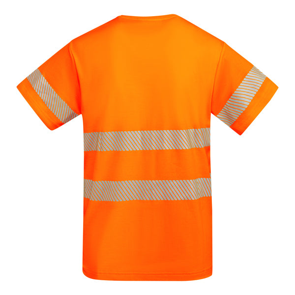 BA_HIDDEN_MEDIA_ROLYSYNC_BACKVARIANT_HV9317_NARANJA_FLUOR_CF77BF95BC9C