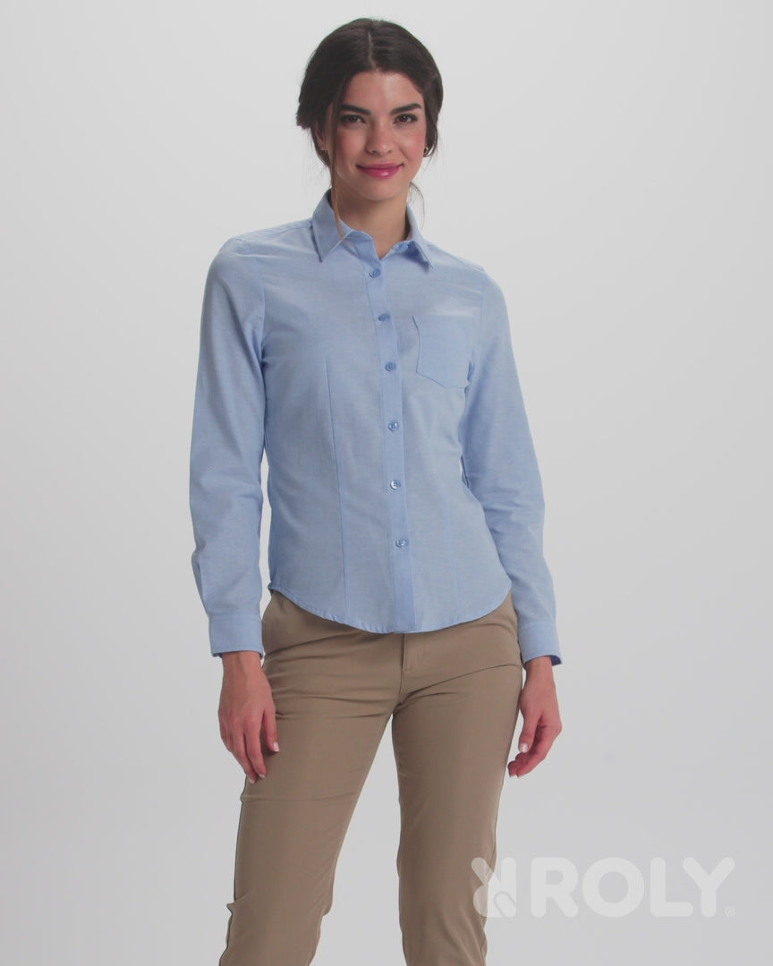 ROLY_VIDEO_5068_OXFORD_WOMAN