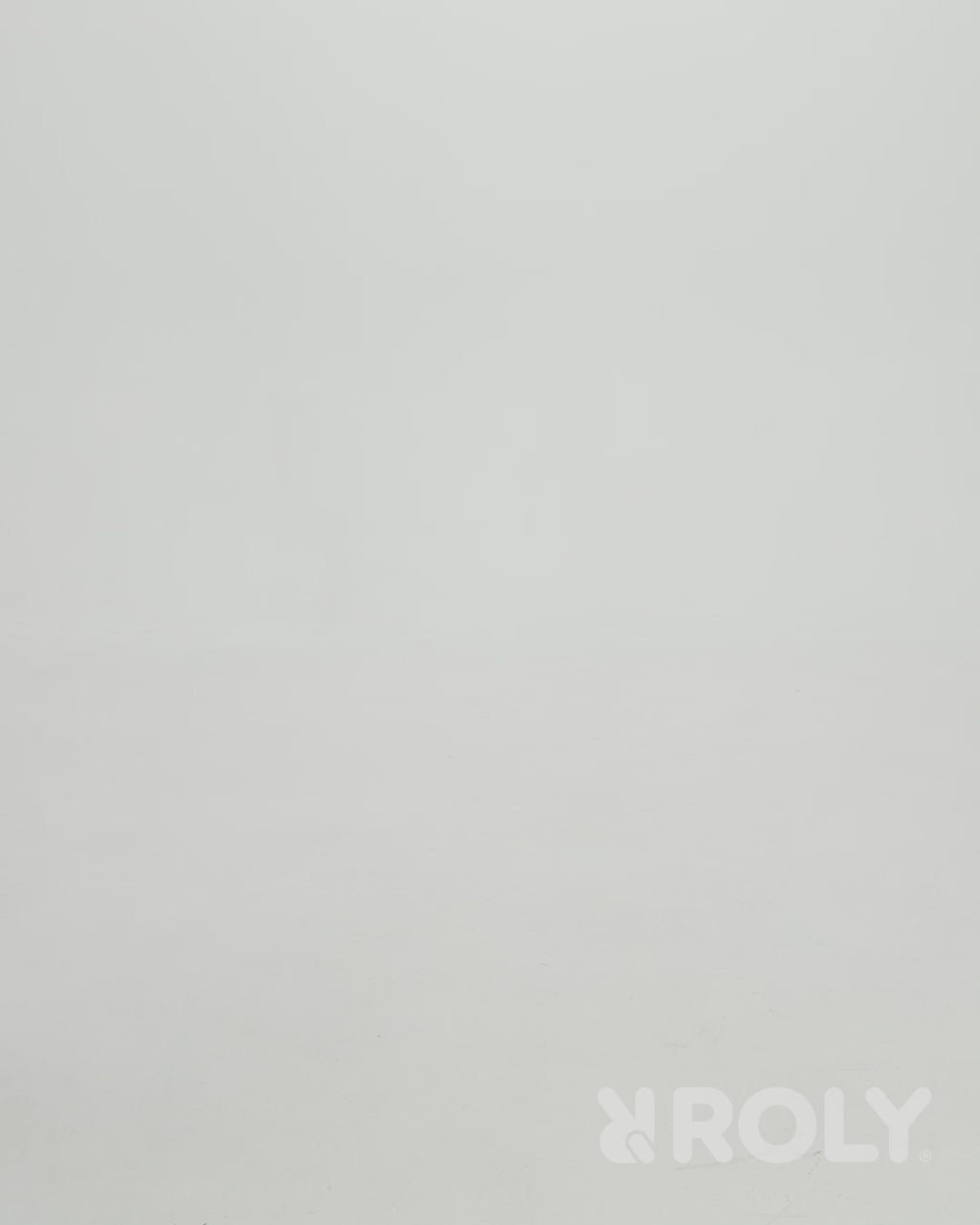 ROLY_VIDEO_9118_DAILY_WOMAN