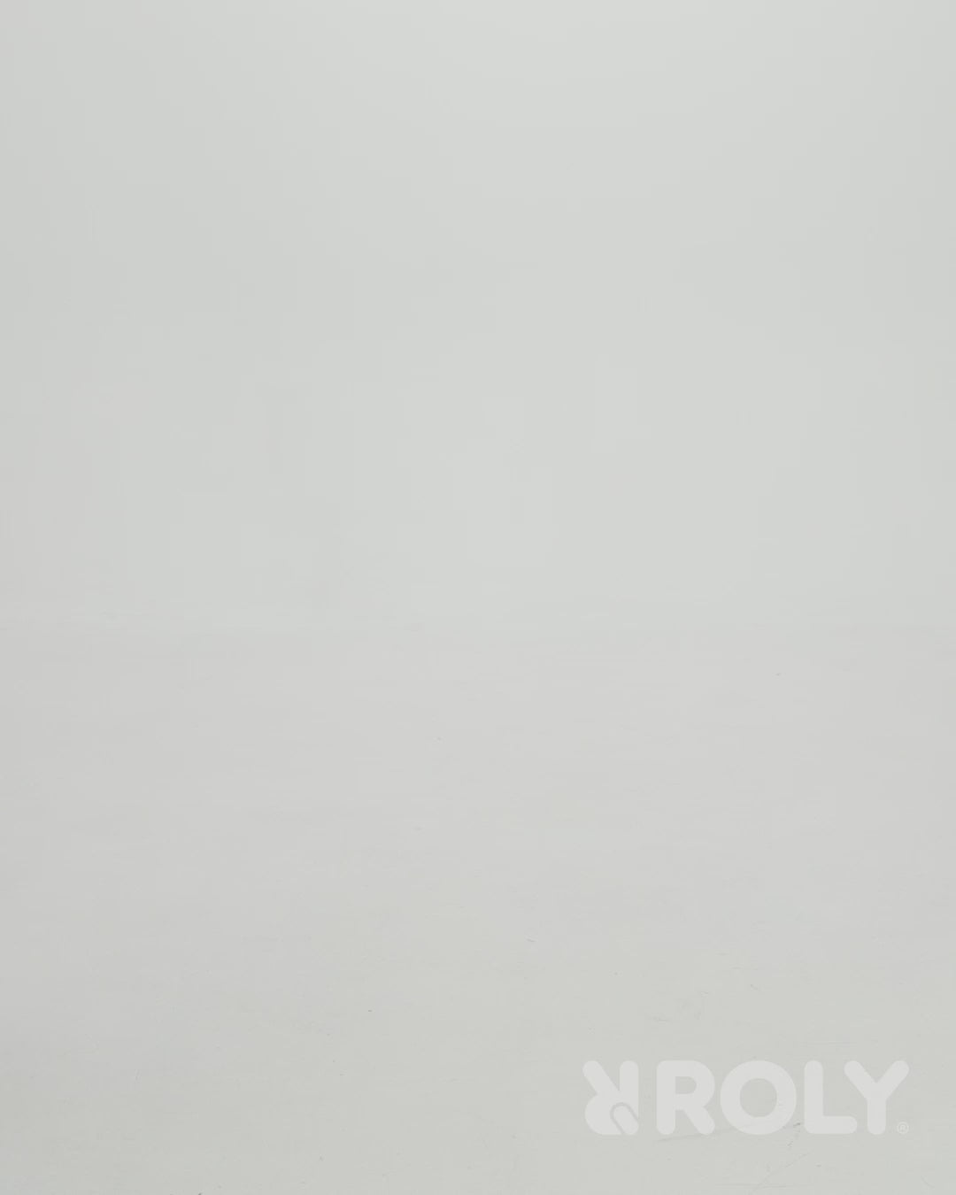 ROLY_VIDEO_9118_DAILY_WOMAN